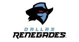 Dallas Renegades