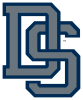 Dalton State College Roadrunners