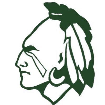 Dartmouth Indians