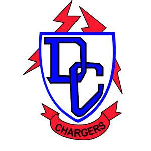 Dassel-Cokato Chargers