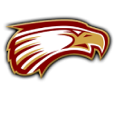 Fargo Davies Eagles