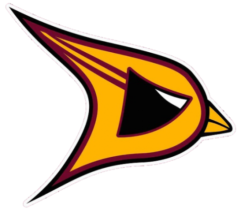 Davison Cardinals