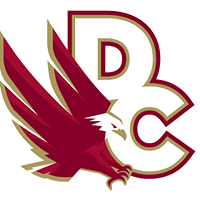 Delaware Christian Eagles