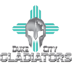 Duke City Gladiators