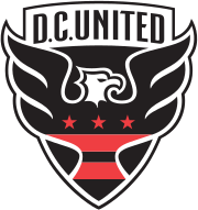 D.C. United