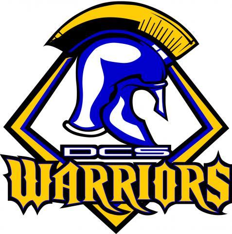 Decatur Christian Warriors