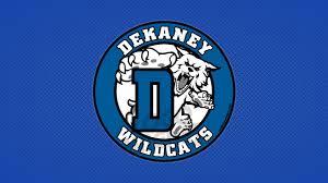 Dekaney Wildcats