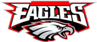 Del City Eagles