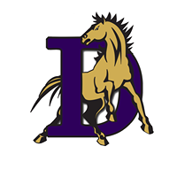 Denton Broncos