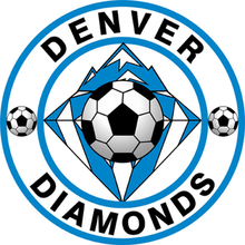 Denver Diamonds