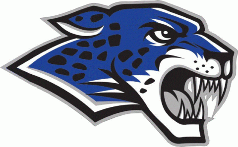 Desert Pines Jaguars