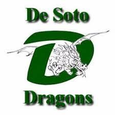 DeSoto Dragons