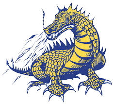 DeWitt Dragons