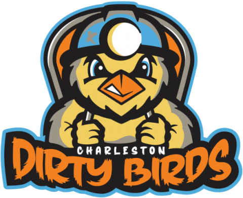 Charleston Dirty Birds