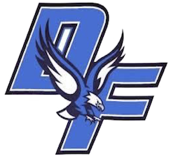 Dobbs Ferry Eagles