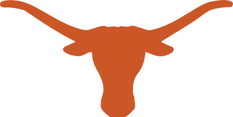 Dobie Longhorns