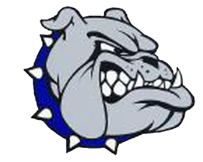 Dove Creek Bulldogs