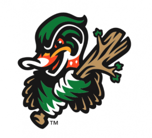 Down East Wood Ducks