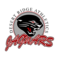 Desert Ridge Jaguars