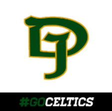 Dublin Jerome Celtics