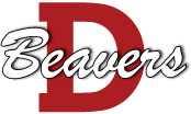 DuBois Beavers