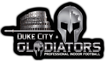 Duke City Gladiators