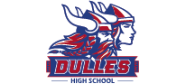 Dulles Vikings