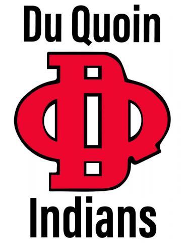 Du Quoin Indians