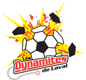 Laval Dynamites