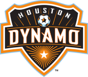 Houston Dynamo