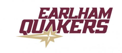 Earlham College Quakers