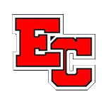 East Central Trojans