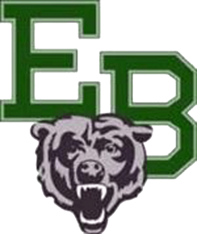 East Brunswick Bears