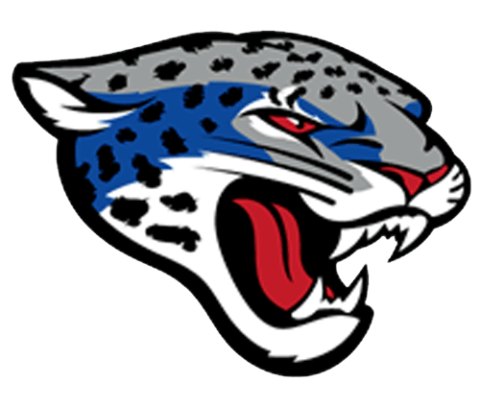 East Orange Jaguars