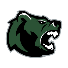 Kansas City East Bears