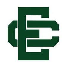 Elyria Catholic Panthers