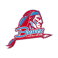 El Cajon Valley Braves