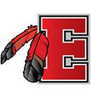 Edgewood Indians