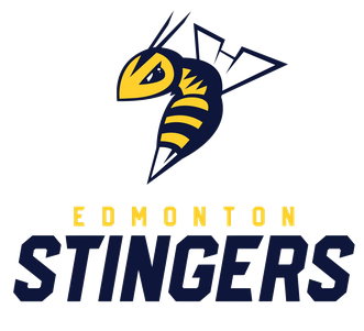 Edmonton Stingers