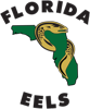 Florida Eels