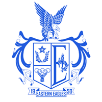 Eastern Eagles