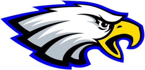 Eisenhower Eagles