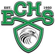 El Camino Eagles