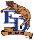 El Dorado Cougars