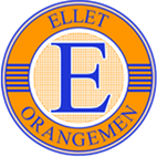 Ellet Orangemen