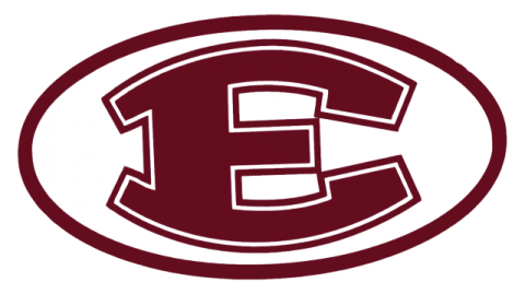 Ennis Lions