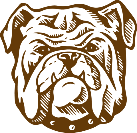 East Palestine Bulldogs