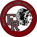 East Robertson Indians