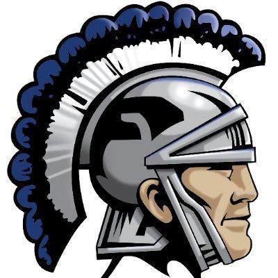 McDowell Trojans