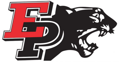 Erie Panthers